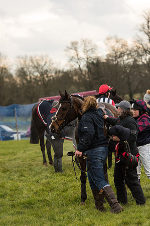 Race 2 - Novice and Veterans   (98 of 101).jpg