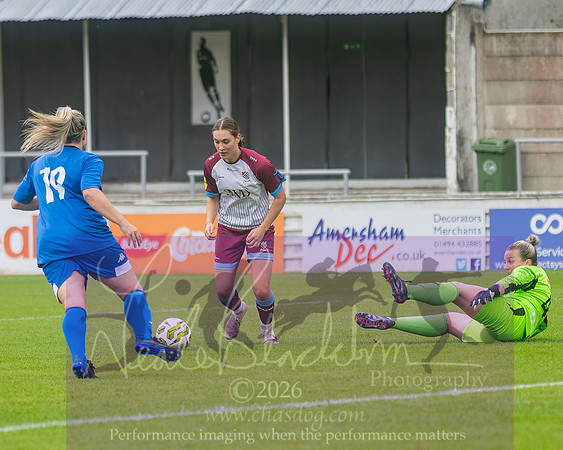 Chesham United 2 v 3 Winchester City (116 of 467)
