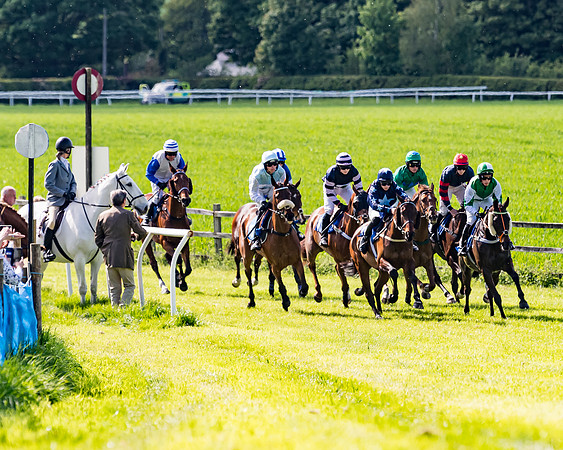 Race 4 - The Mens Open (69 of 155)