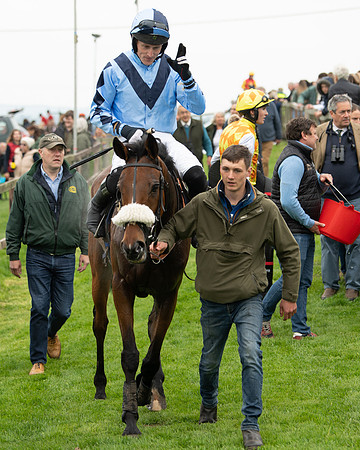 Race 1 - PPORA Member Conditions (85 of 99)