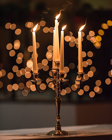 Christmas Music Evening (1 of 221).jpg