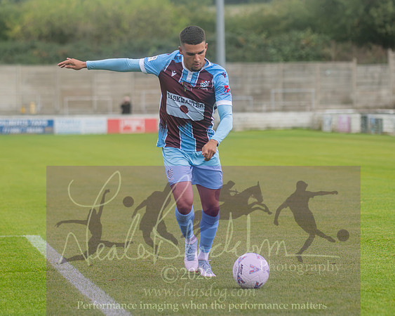 Chesham United 7 v 2 Ware (293 of 526)