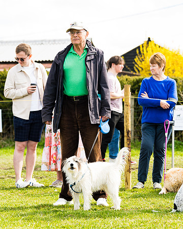 Dog show etc (124 of 157)