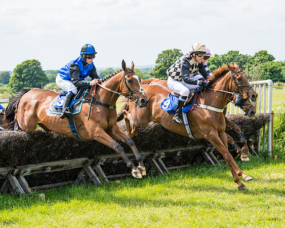 Race 2 - PPORA Novice Riders (238 of 444)