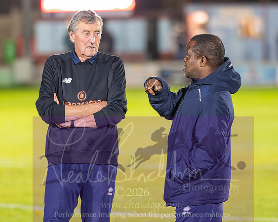 Chesham United 2v4 Farnham Town (30 of 400)