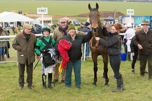 Race 3 - Ladies Open (80 of 100).jpg