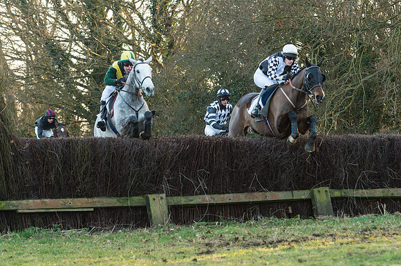 Race 6 - Open Maiden Division 2  (23 of 72).jpg
