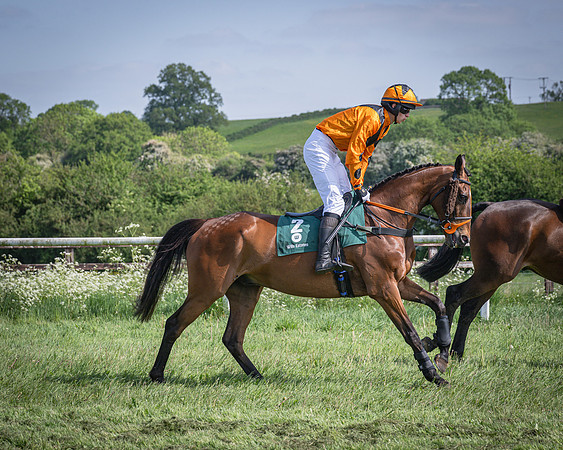 Race 4 - Novice Riders Final (14 of 97)