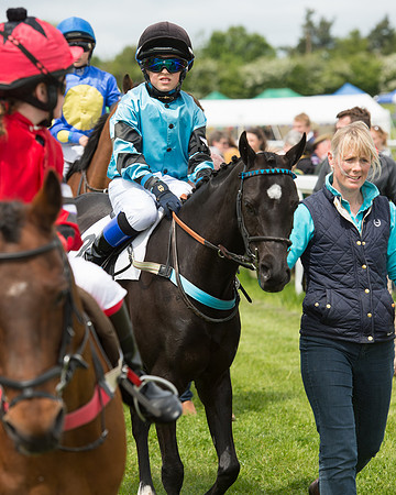 Pony Race - 2 (35 of 77).jpg