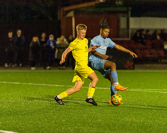 Rams v Flackwell Heath  (321 of 366)