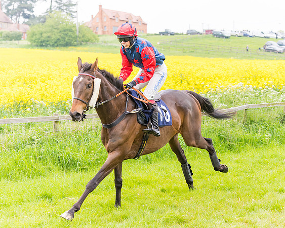 Race 1 - PPORA Member Conditions (21 of 99)