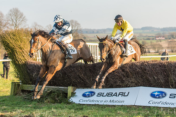 Race 6 - Open Maiden Div 1 (74 of 83).jpg
