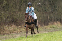 Pony Race 1 -  (17 of 20).jpg