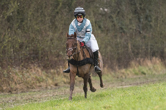 Pony Race 1 -  (17 of 20).jpg