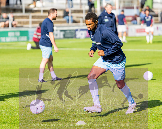 Chesham United 0 v 5 Chelmsford City (49 of 510)