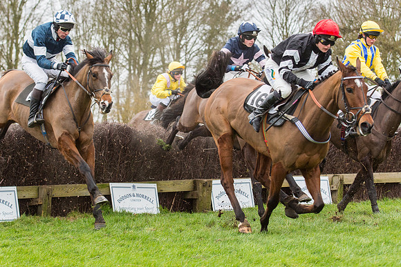 Race 7 - Open Maiden (82 of 131).jpg