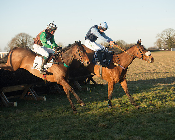 Race 7 - Red Mills Intermediate (92 of 113).jpg