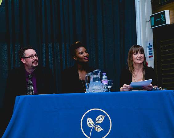 Sports awards evening  166