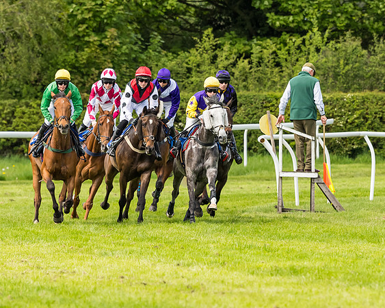 Race 2 - The Restricted Race  (55 of 122)