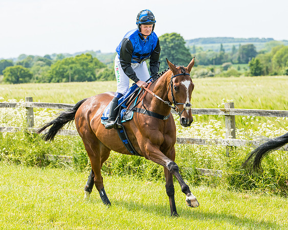 Race 2 - PPORA Novice Riders (102 of 444)