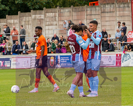 Chesham United 7 v 2 Ware (137 of 526)