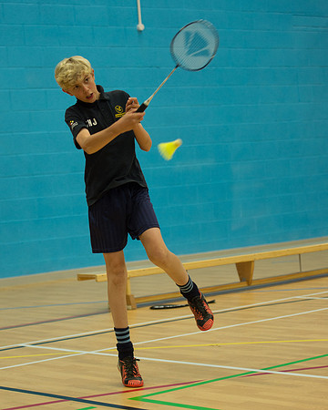 AMS Sports Opening (164 of 260).jpg
