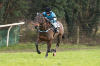 Pony Race 2 -  (4 of 17).jpg