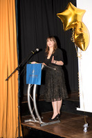 2015 Graduation evening (8 of 228)