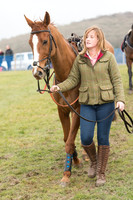 Race 2 - Open Maiden (4 of 161).jpg