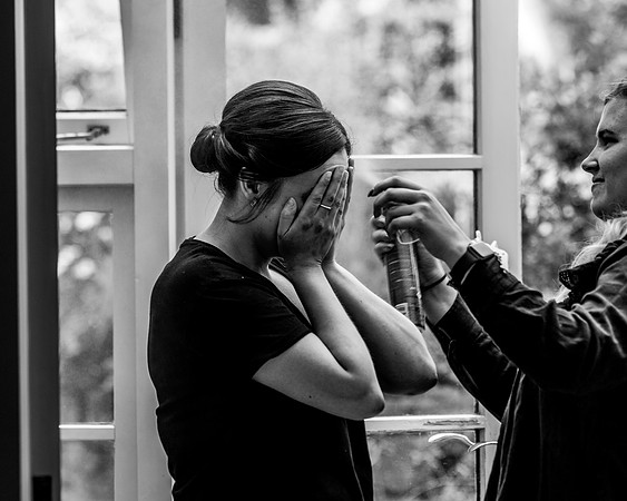 Louise and Tony  (33 of 679)-2