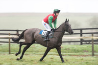 Race 5 - The Intermediate (10 of 59).jpg