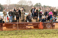 Hunt Scurry (14 of 76).jpg
