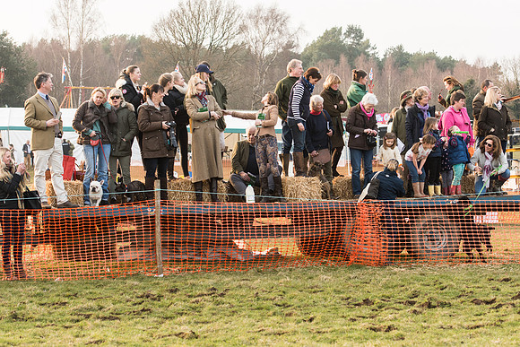 Hunt Scurry (14 of 76).jpg