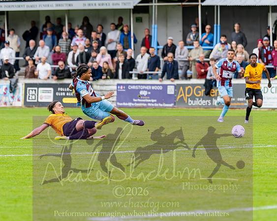 Chesham United 4 v 3 Real Bedford (221 of 516)