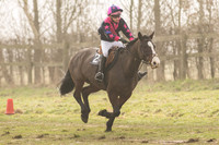 Pony Race 1 -  (20 of 31).jpg