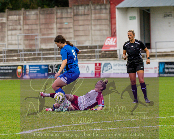 Chesham United 2 v 3 Winchester City (84 of 467)