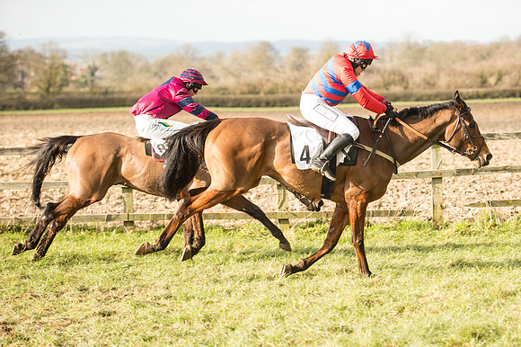 Race 4 - Ladies Open (81 of 100).jpg