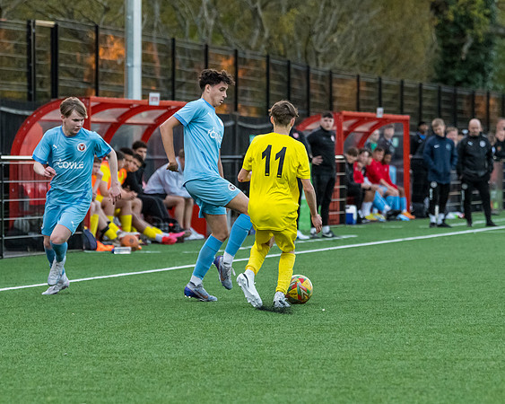 Rams v Flackwell Heath  (143 of 366)