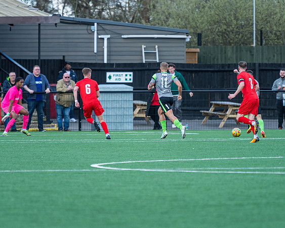 Rams v Merthyr Town (91 of 367)