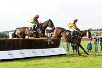 Race 2 - Restricted Race  (16 of 60).jpg