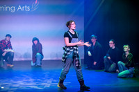 9 - The Performance Hub - Welcome to the rock (17 of 163)