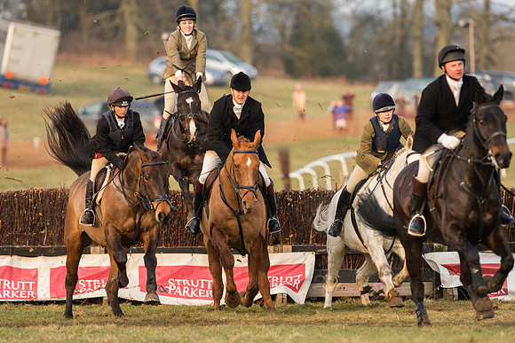 Hunt Scurry (32 of 76).jpg