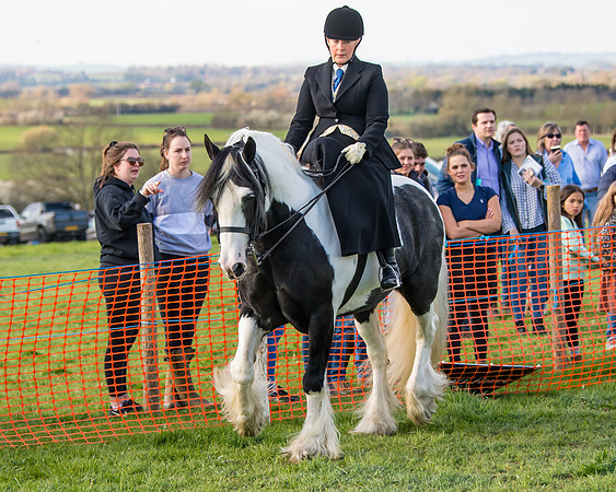 Side Saddle dash  (12 of 170)