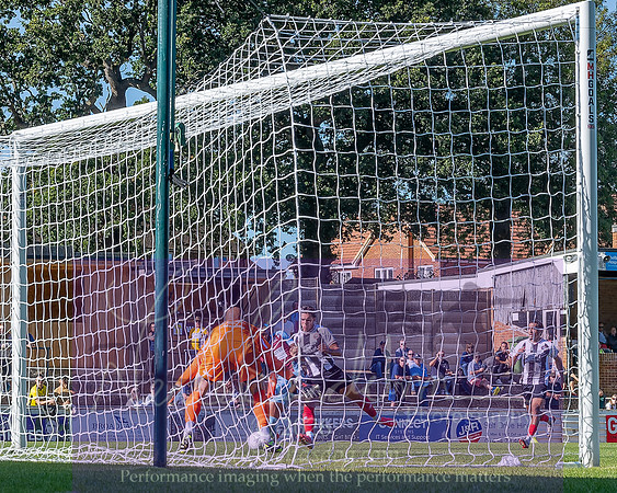 Chesham United 0v4 Maidenhead United (217 of 512)