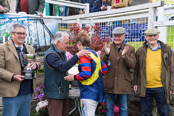 Race 4 - The Ladies Open (104 of 107)