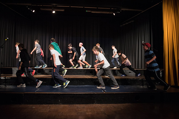 AMS Sports Opening (29 of 260).jpg