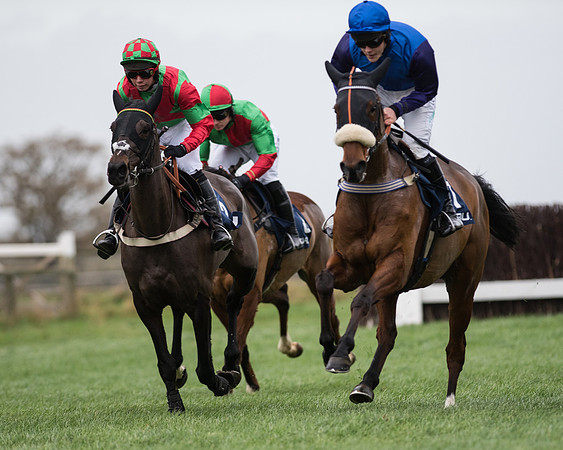 Race 4 - Restricted (31 of 58).jpg