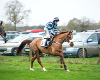 Race 3 - Ladies Open (2 of 47).jpg