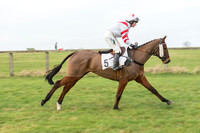Race 6 - Restricted Race  (14 of 106).jpg