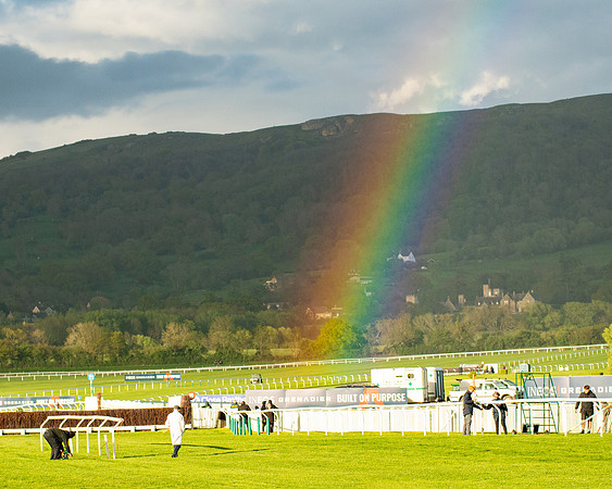 Race 5 - Mares Open  (88 of 329)